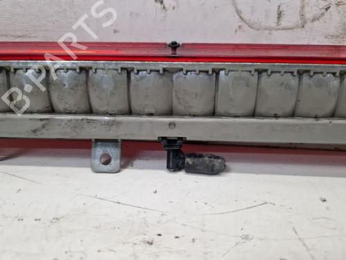Third brake light BMW 3 Touring (E91) 320 d | BP37232968L11 - Image 4