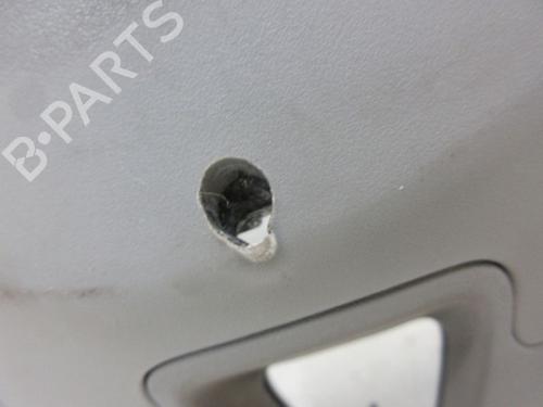 Steering wheel RENAULT ZOE (BFM_) ZOE | BP37124692C49 - Image 10