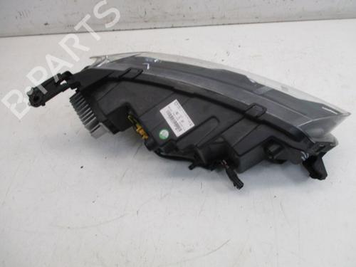 Left headlight DACIA SPRING EV (B6M1) | BP28174740C28 