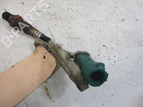 Electronic sensor FORD FOCUS II Turnier (DA_, FFS, DS) 1.6 Ti | BP37115947M84 - Image 3