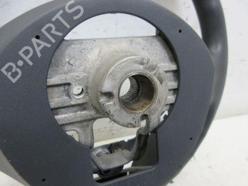 Steering wheel SMART FORFOUR (454) 1.3 (454.031) | BP19295100C49 