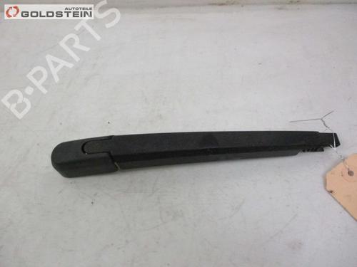 front-windshield-wiper-arm-mazda-5-cr-2005-2006-2007-2008-2009-2010-37100034 main image