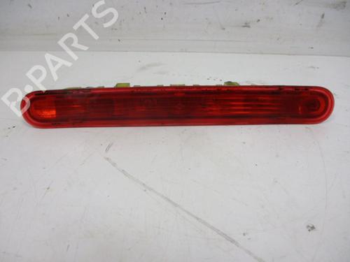 Used Third brake light PEUGEOT 207 (WA_, WC_) 1.4 HDi (68 hp) 18794076