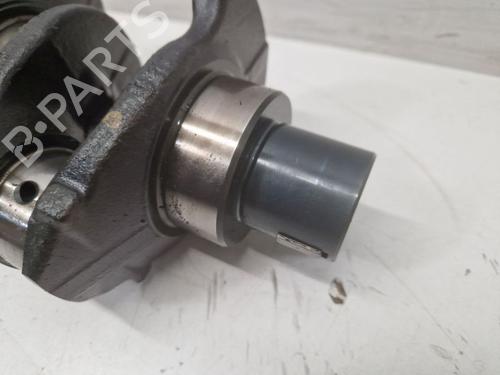 Other BMW 1 (E87) 120 d | BP33276340O1  - Image 9