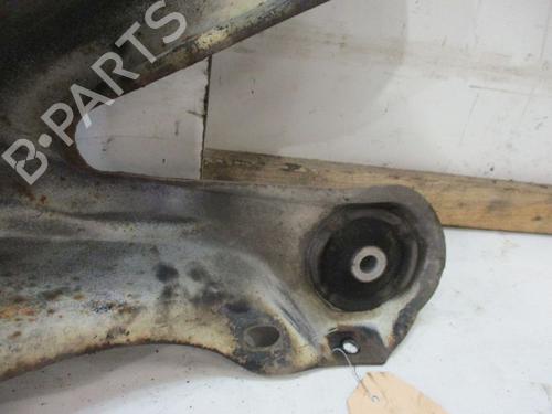 Rear axle SAAB 9-5 (YS3E) 2.0 t | BP29086053M2 