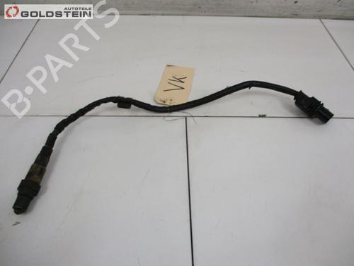 Used Electronic sensor Electronic sensor 37105507 37105507
