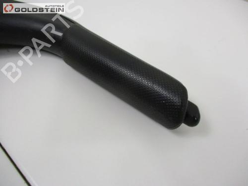 Hand brake JEEP COMPASS (MK49) 2.4 4x4 | BP37104952I18 - Image 6