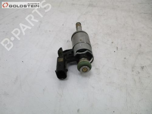 Injector AUDI A3 Sportback (8VA, 8VF) 1.4 TSI | BP28306513M100