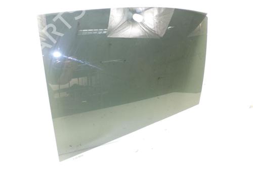 Used Rear left door window BMW 3 (F30, F80) M3 (431 hp) 29084185