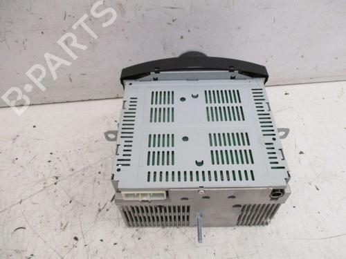 Electronic module CHEVROLET SPARK (M300) 1.2 | BP29086852M83 