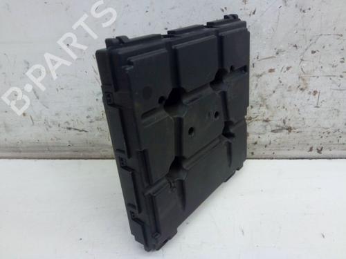 Control unit VW POLO V (6R1, 6C1) 1.2 | BP29108049M11