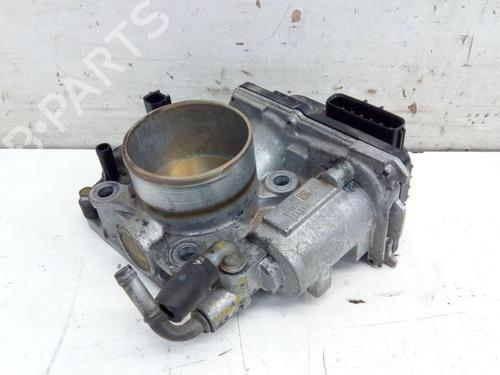 Throttle body HONDA HR-V (RU) 1.5 (RU1) | BP38506540M82 - Image 2