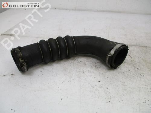 Pipe AUDI A6 C6 Avant (4F5) 3.0 TDI quattro | BP37098316M125 - Image 4