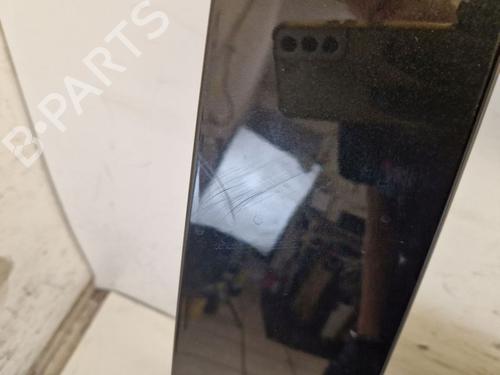 Right front door OPEL CORSA D (S07) 1.4 (L08, L68) | BP29105481C3