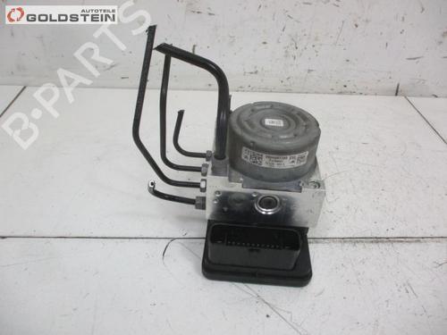 Electronic module CITROËN C3 II (SC_) 1.2 VTi 82 | BP38025770M83 - Image 4