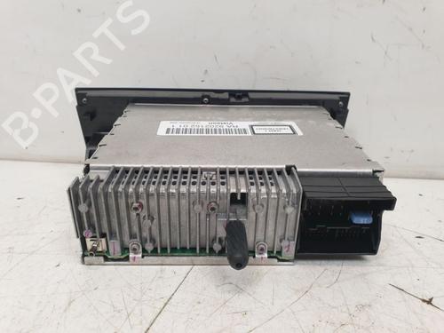Radio BMW 3 (E90) 318 i | BP37144673E6 - Image 7