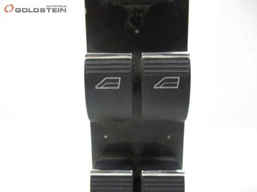 Switch FORD FOCUS II Turnier (DA_, FFS, DS) 1.6 TDCi | BP37110183I30 - Image 3