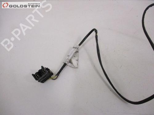 Cable CITROËN C8 (EA_, EB_) 2.0 | BP38025578E12 - Image 3