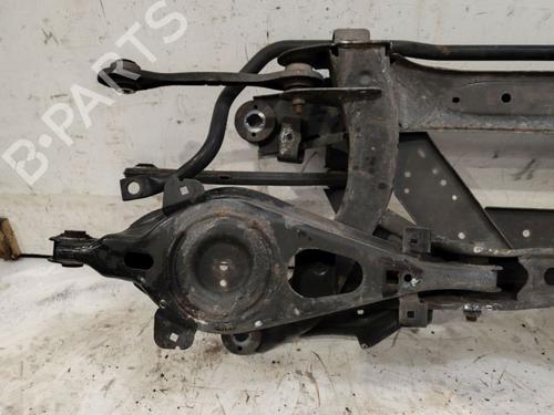 Bagaksel FORD FOCUS IV Turnier (HP) 1.0 EcoBoost | BP39908795M2 - Image 9