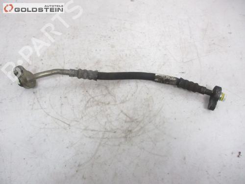 Used AC pipe AC pipe 18759845 18759845