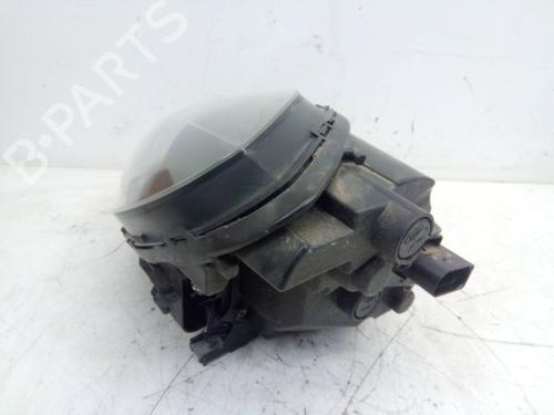 Left headlight ALPINE A110 II 1.8 | BP29603140C28