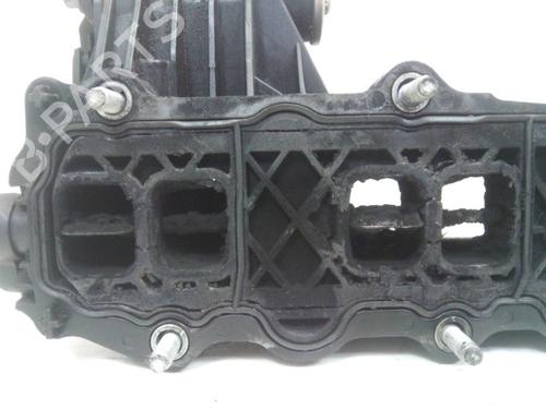 Intake manifold MERCEDES-BENZ V-CLASS (W447) V 220 CDI / d (447.811, 447.813, 447.815) | BP31702316M70 