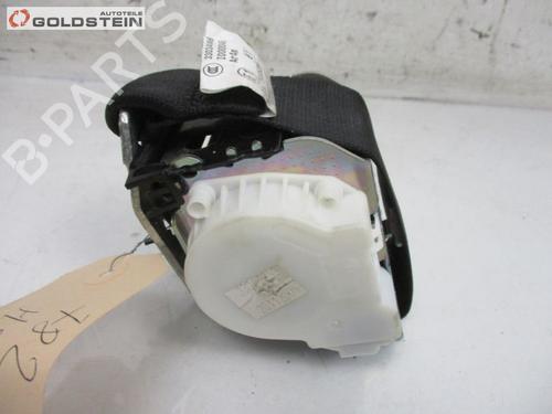 Other BMW 5 Touring (E61) 530 d | BP18756318O1 