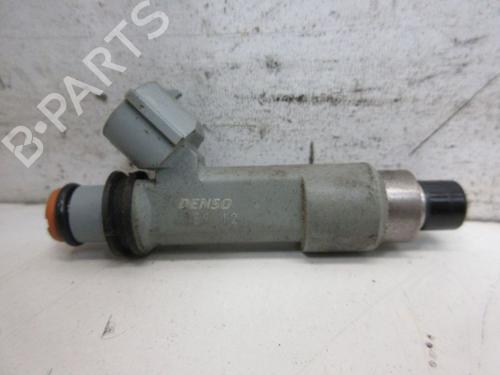 Inyector SUZUKI GRAND VITARA II (JT, TE, TD) 1.6 All-wheel Drive (JB416) | BP30487785M100