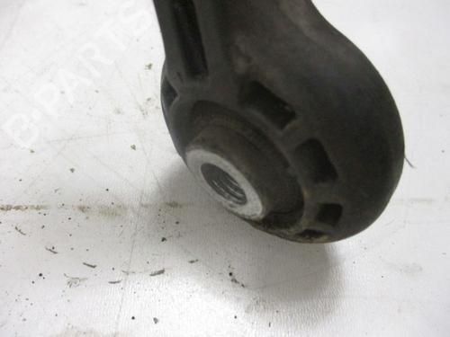 Anti roll bar AUDI A4 B9 Avant (8W5, 8WD) 3.0 TDI quattro | BP37113597M96 - Image 6