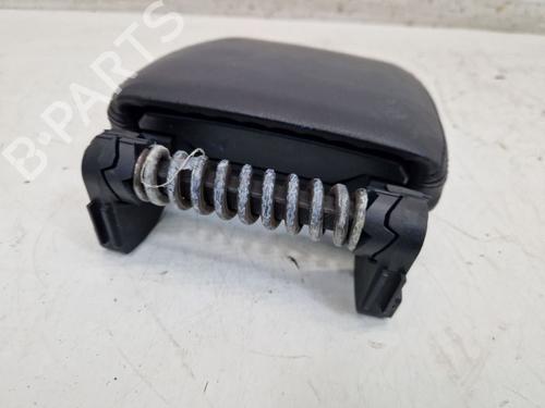 Armlæn VW EOS (1F7, 1F8) 1.4 TSI | BP37136946I20 - Image 3