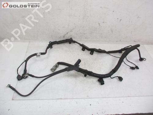 Used Cable Cable 38025502 38025502
