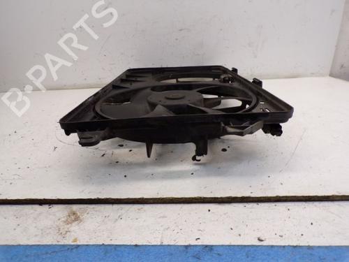 Other FORD TRANSIT CONNECT (P65_, P70_, P80_) 1.8 TDCi | BP37129984O1 - Image 8