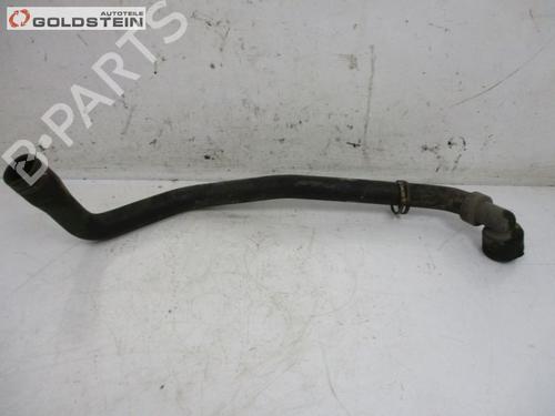 Used Pipe Pipe LAND ROVER FREELANDER 2 (L359) 2.2 TD4 4x4 (160 hp) 18756420 18756420