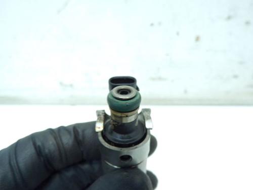 Injector FORD FOCUS III Turnier 1.0 EcoBoost | BP29101658M100 