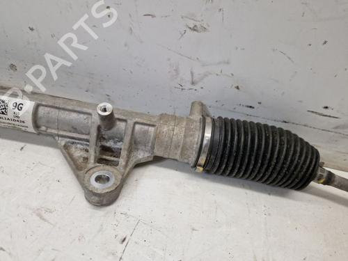 Steering rack RENAULT ZOE (BFM_) ZOE (BFMD) | BP37137427M22  - Image 9