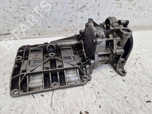 Other BMW 1 (E87) 118 d | BP37137937O1 - Image 2