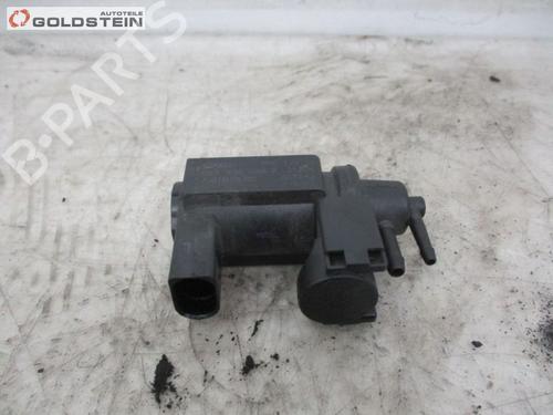 Electronic sensor AUDI A4 B7 (8EC) 2.7 TDI | BP37098995M84 - Image 5
