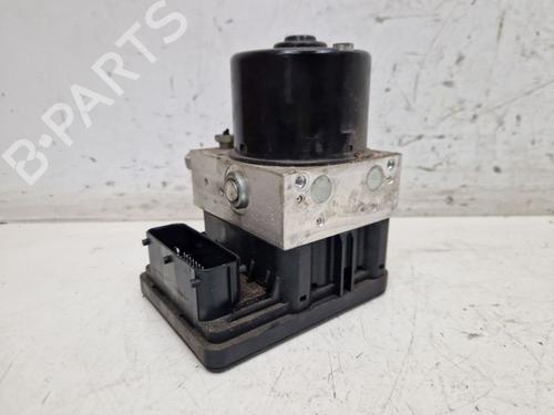 Electronic module OPEL ASTRA J (P10) 1.4 Turbo (68) | BP29104187M83 