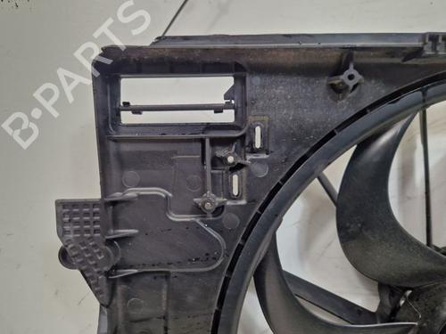 Fan FORD KUGA III (DFK) 2.5 Duratec PHEV | BP37142165M128 - Image 14