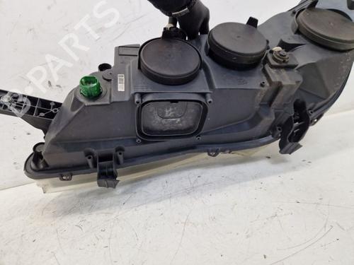 Right headlight CITROËN JUMPER II Van 2.2 HDi 110 | BP33682765C29  - Image 8