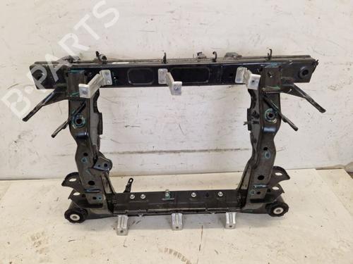 Subframe NIO ET7 EV All-wheel Drive | BP37139494M9 - Image 6
