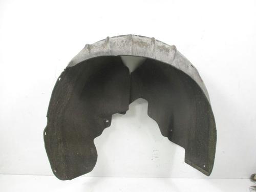 wheel-arch-vw-golf-v-1k1-2003-2004-2005-2006-2007-2008-2009-2010-37111267 main image