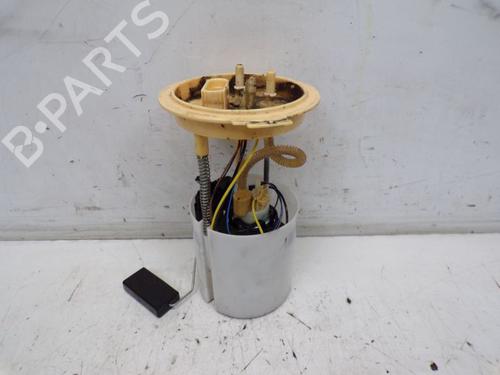 Fuel pump VW GOLF VI (5K1) 1.6 TDI | BP29099064M76