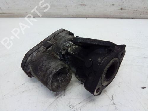 Egr PEUGEOT BOXER Van 2.2 HDi 120 | BP37134666M69 - Image 4