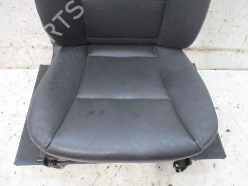 Right front seat BMW 5 Touring (E61) 525 d | BP37125563C16 - Image 3