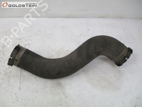 Used Pipe MERCEDES-BENZ E-CLASS (W212) E 250 CDI / BlueTEC (212.003, 212.004) (204 hp) 28370879