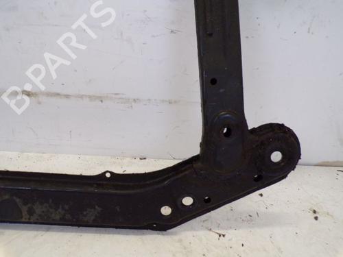 Subframe DACIA LOGAN Pickup (US_) 1.5 dCi | BP37131254M9 - Image 5