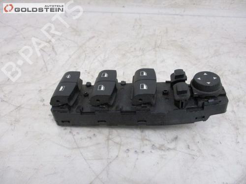 switch-bmw-6-convertible-f12-2010-2011-2012-2013-2014-2015-2016-2017-2018-37099583 main image