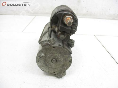 Starter OPEL ASTRA H TwinTop (A04) 1.6 (L67) | BP37106771M8 - Image 4