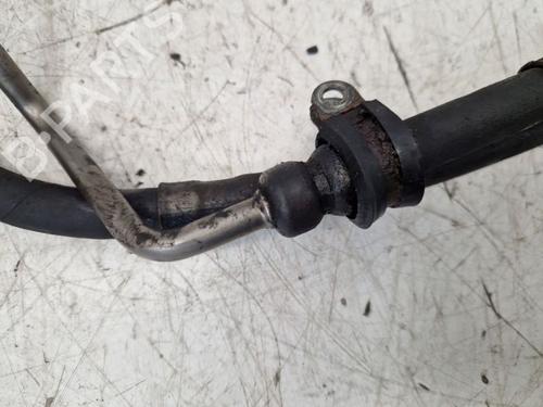 Pipe BMW 5 Touring (E61) 525 xi | BP27507919M125 